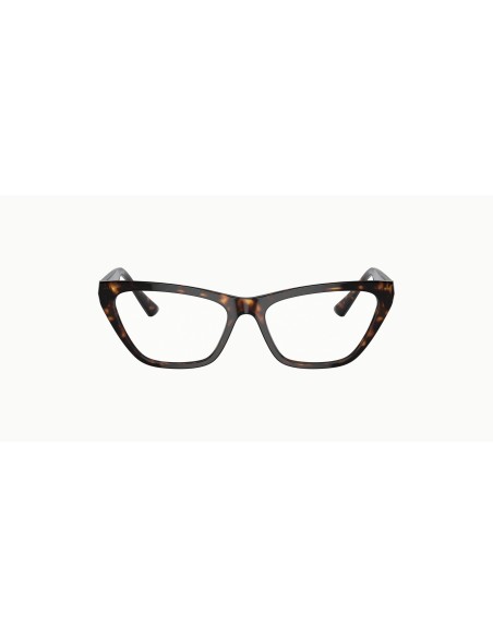 Jimmy Choo - JC3014 - 5002 - 52