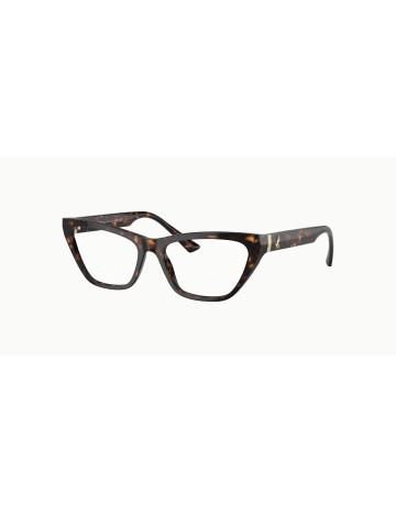 Jimmy Choo - JC3014 - 5002 - 52 2