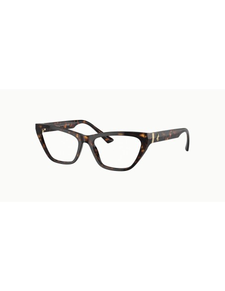Jimmy Choo - JC3014 - 5002 - 52