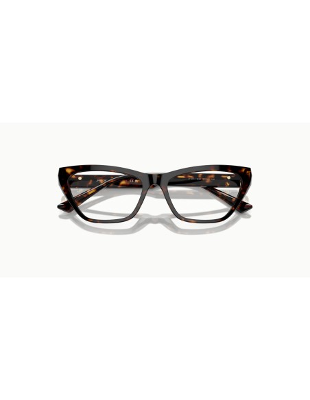 Jimmy Choo - JC3014 - 5002 - 52