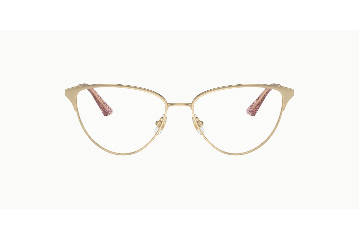 Jimmy Choo - JC2002 - 3013 - 55