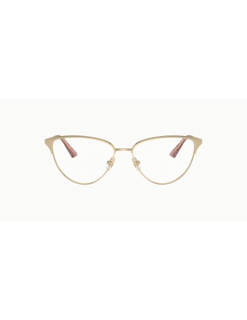 Jimmy Choo - JC2002 - 3013 - 55
