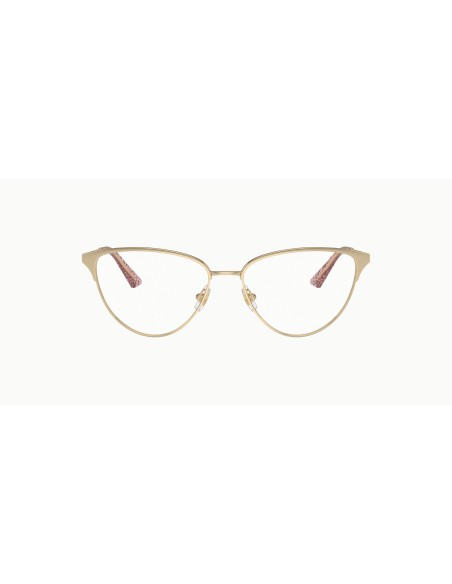 Jimmy Choo - JC2002 - 3013 - 55