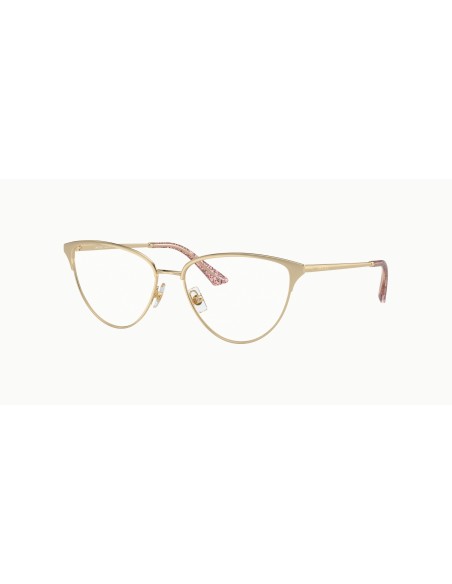 Jimmy Choo - JC2002 - 3013 - 55