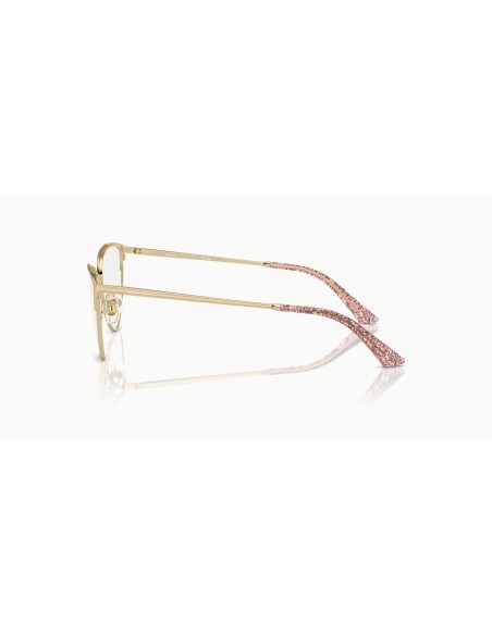 Jimmy Choo - JC2002 - 3013 - 55