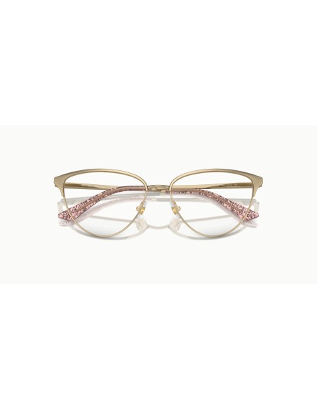 Jimmy Choo - JC2002 - 3013 - 55