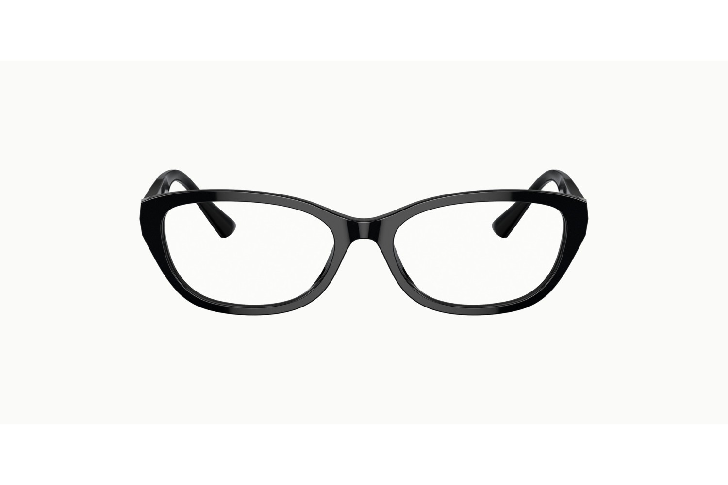 Jimmy Choo - JC3015 - 5000 - 53