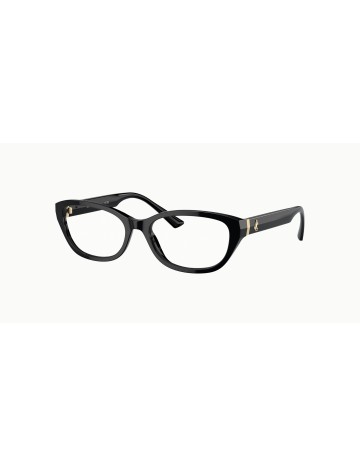 Jimmy Choo - JC3015 - 5000 - 53 2