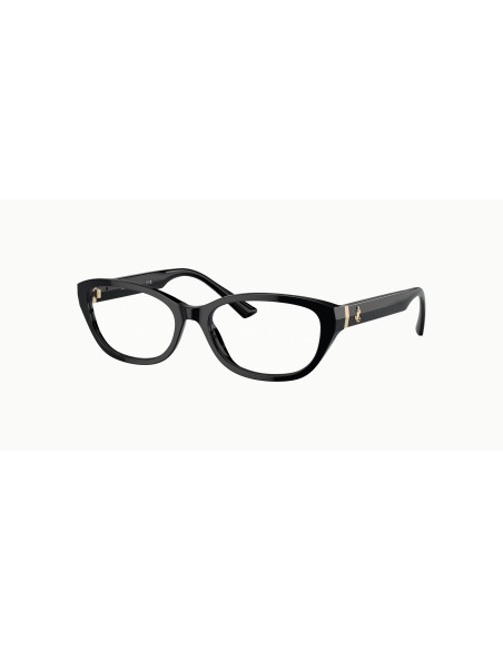 Jimmy Choo - JC3015 - 5000 - 53