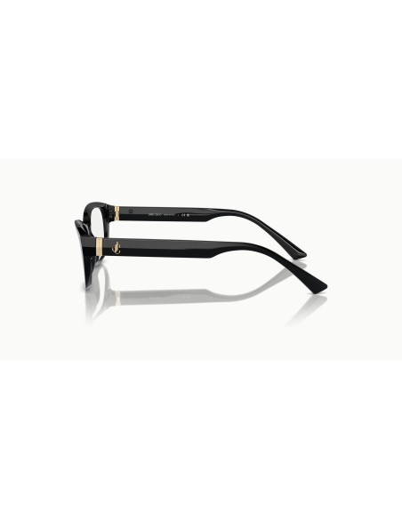 Jimmy Choo - JC3015 - 5000 - 53