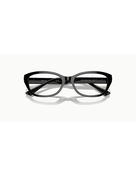 Jimmy Choo - JC3015 - 5000 - 53