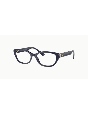 Jimmy Choo - JC3015 - 5023 - 53 2