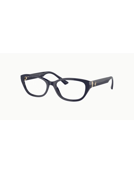 Jimmy Choo - JC3015 - 5023 - 53