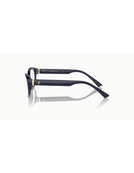 Jimmy Choo - JC3015 - 5023 - 53