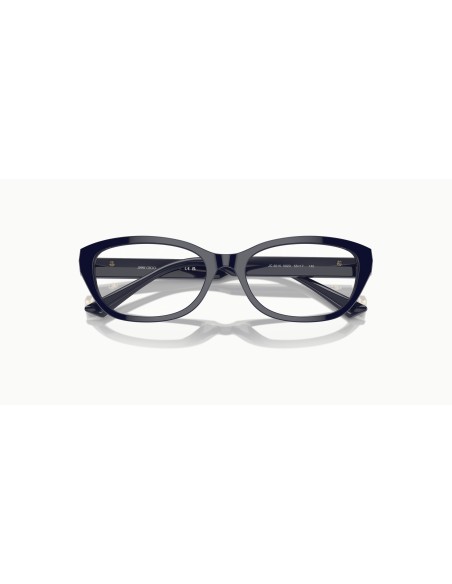 Jimmy Choo - JC3015 - 5023 - 53