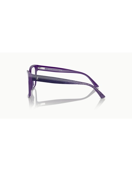 Jimmy Choo - JC3006U - 5050 - 55