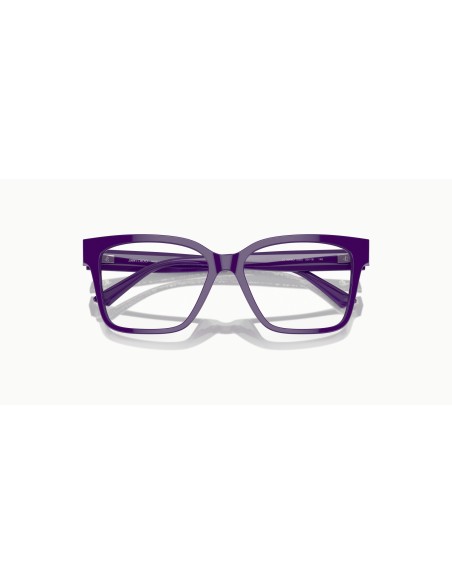 Jimmy Choo - JC3006U - 5050 - 55