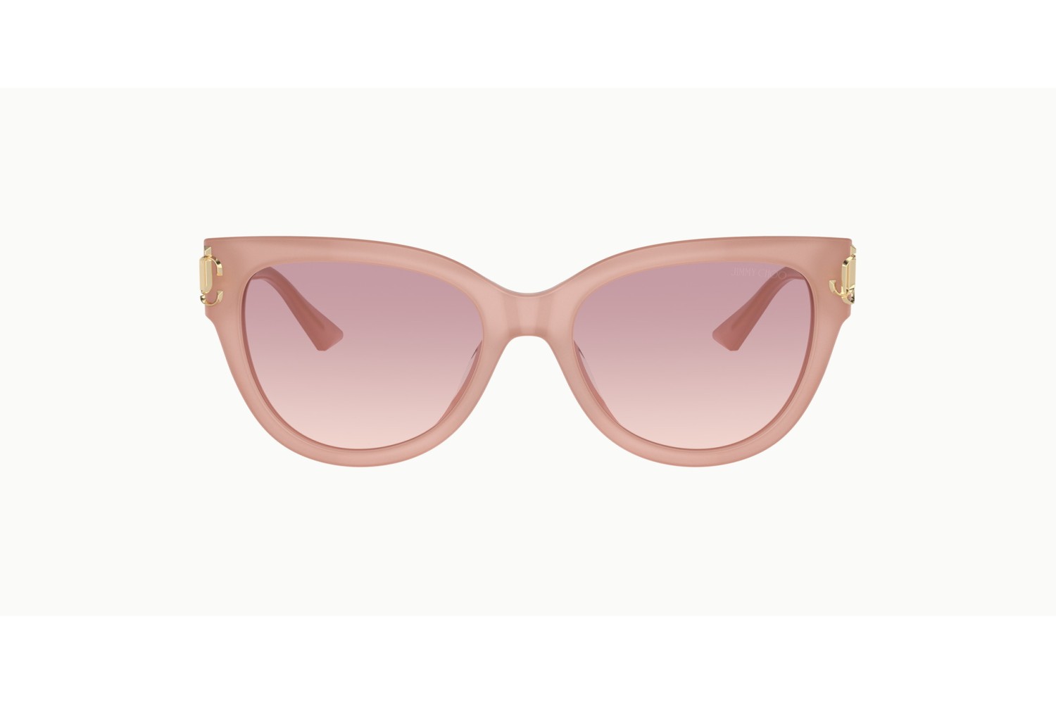 Jimmy Choo - JC5018U - 502768 - 54