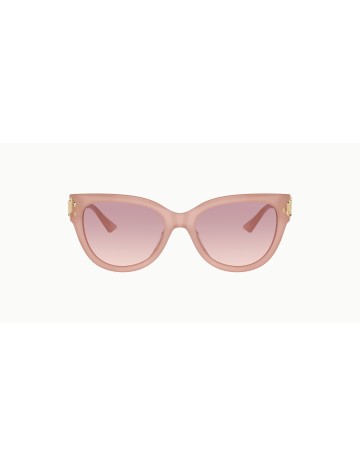 Jimmy Choo - JC5018U - 502768 - 54
