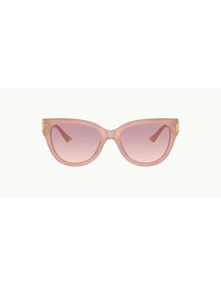 Jimmy Choo - JC5018U - 502768 - 54