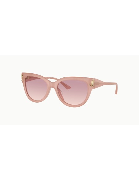 Jimmy Choo - JC5018U - 502768 - 54