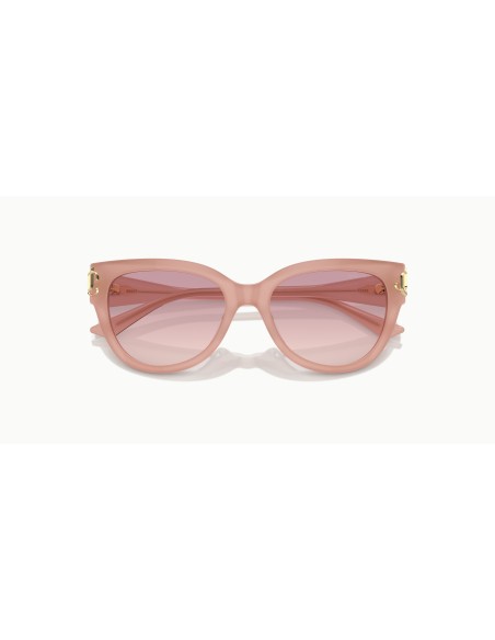 Jimmy Choo - JC5018U - 502768 - 54