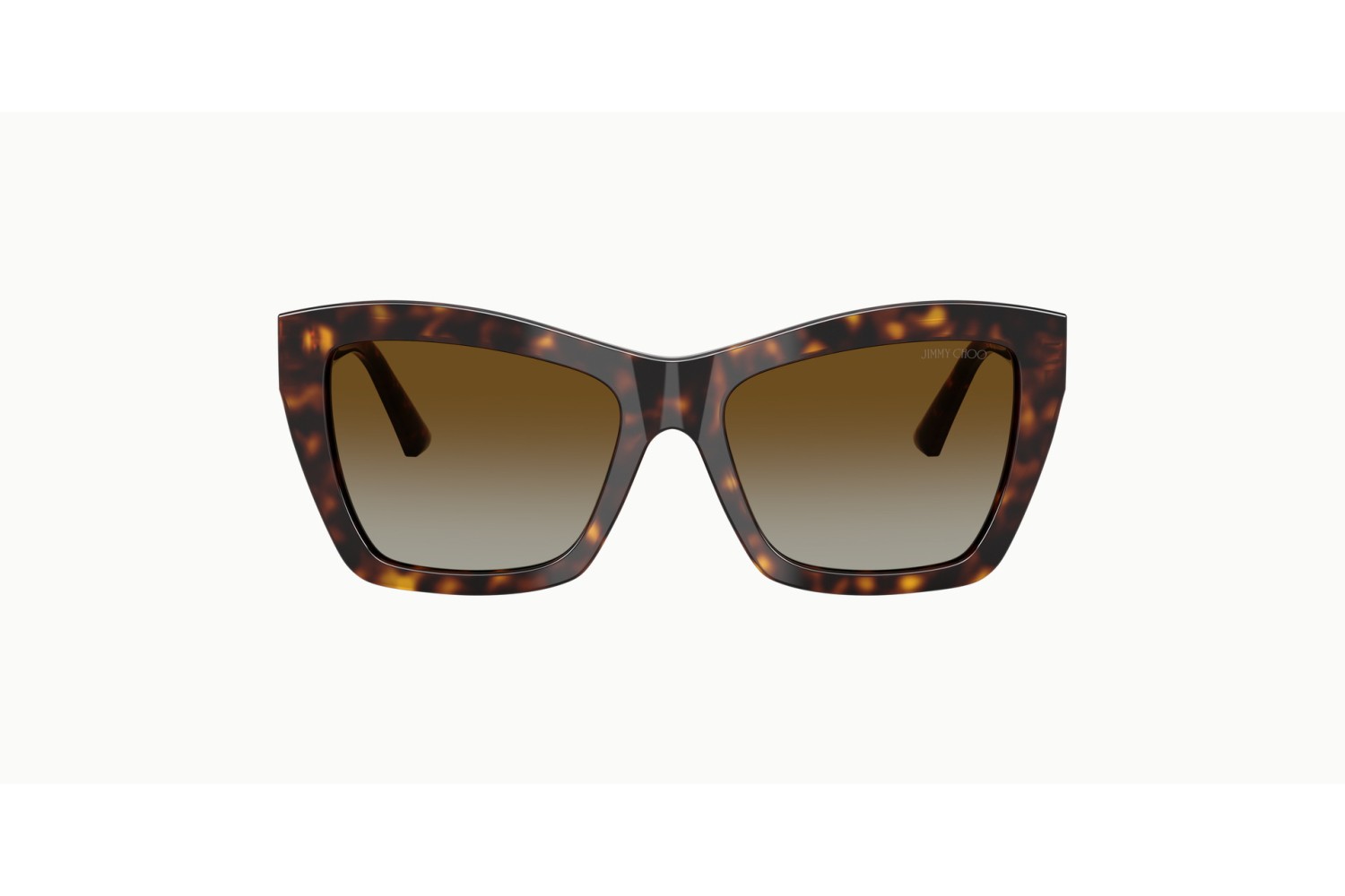 Jimmy Choo - JC5031 - 5002T5 - 54