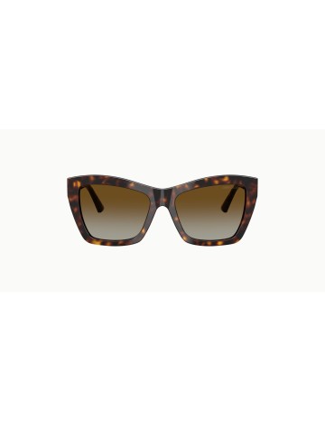 Jimmy Choo - JC5031 - 5002T5 - 54