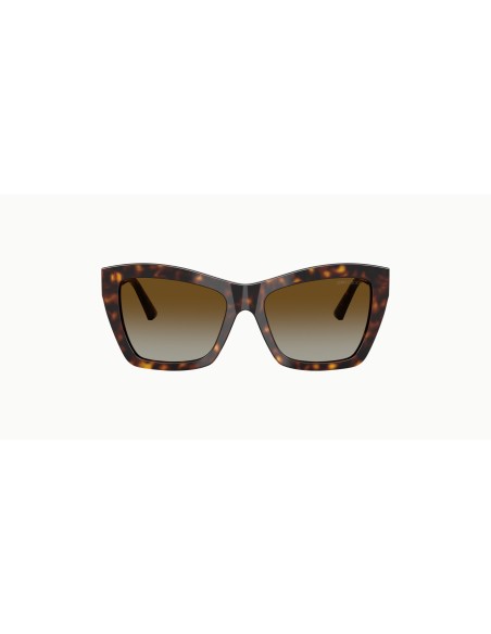 Jimmy Choo - JC5031 - 5002T5 - 54