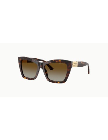 Jimmy Choo - JC5031 - 5002T5 - 54 2