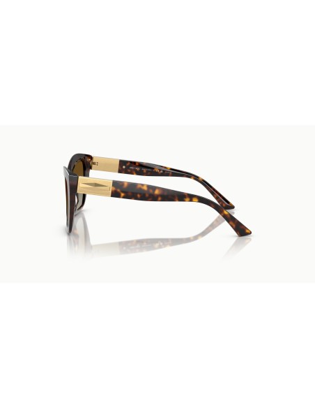 Jimmy Choo - JC5031 - 5002T5 - 54