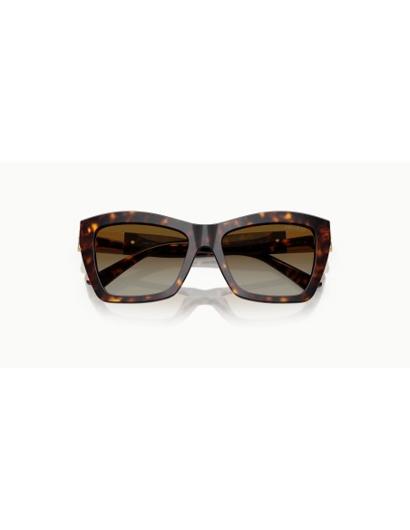 Jimmy Choo - JC5031 - 5002T5 - 54