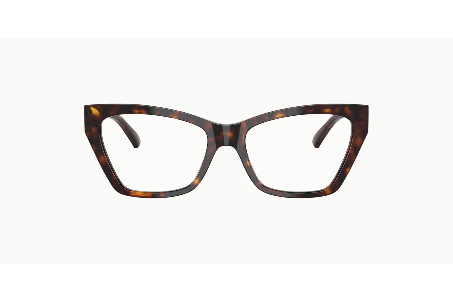 Jimmy Choo - JC3021H - 5002 - 52
