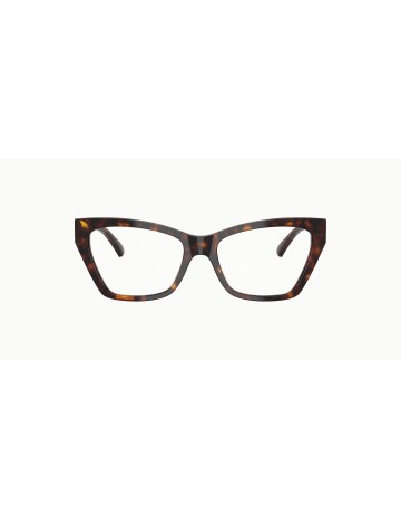 Jimmy Choo - JC3021H - 5002 - 52