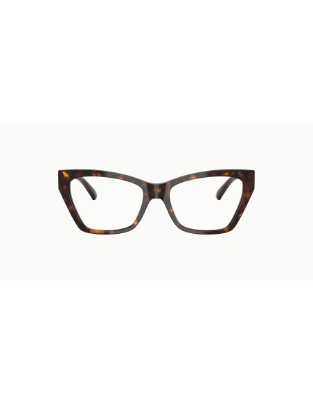 Jimmy Choo - JC3021H - 5002 - 52