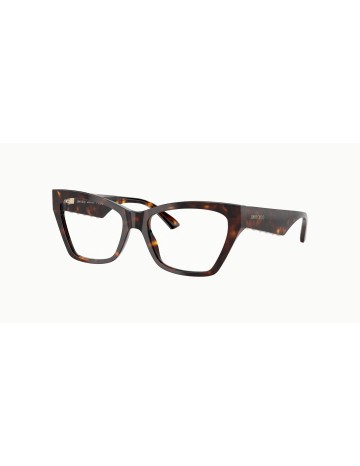Jimmy Choo - JC3021H - 5002 - 52 2