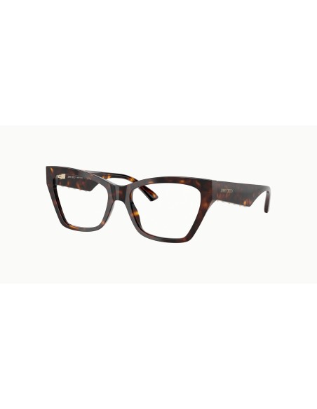 Jimmy Choo - JC3021H - 5002 - 52