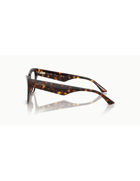 Jimmy Choo - JC3021H - 5002 - 52