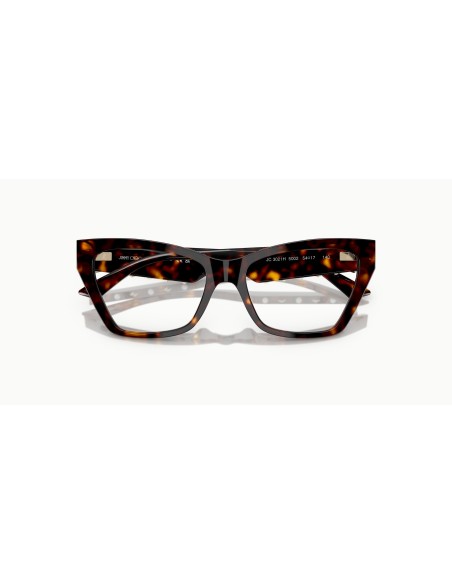 Jimmy Choo - JC3021H - 5002 - 52