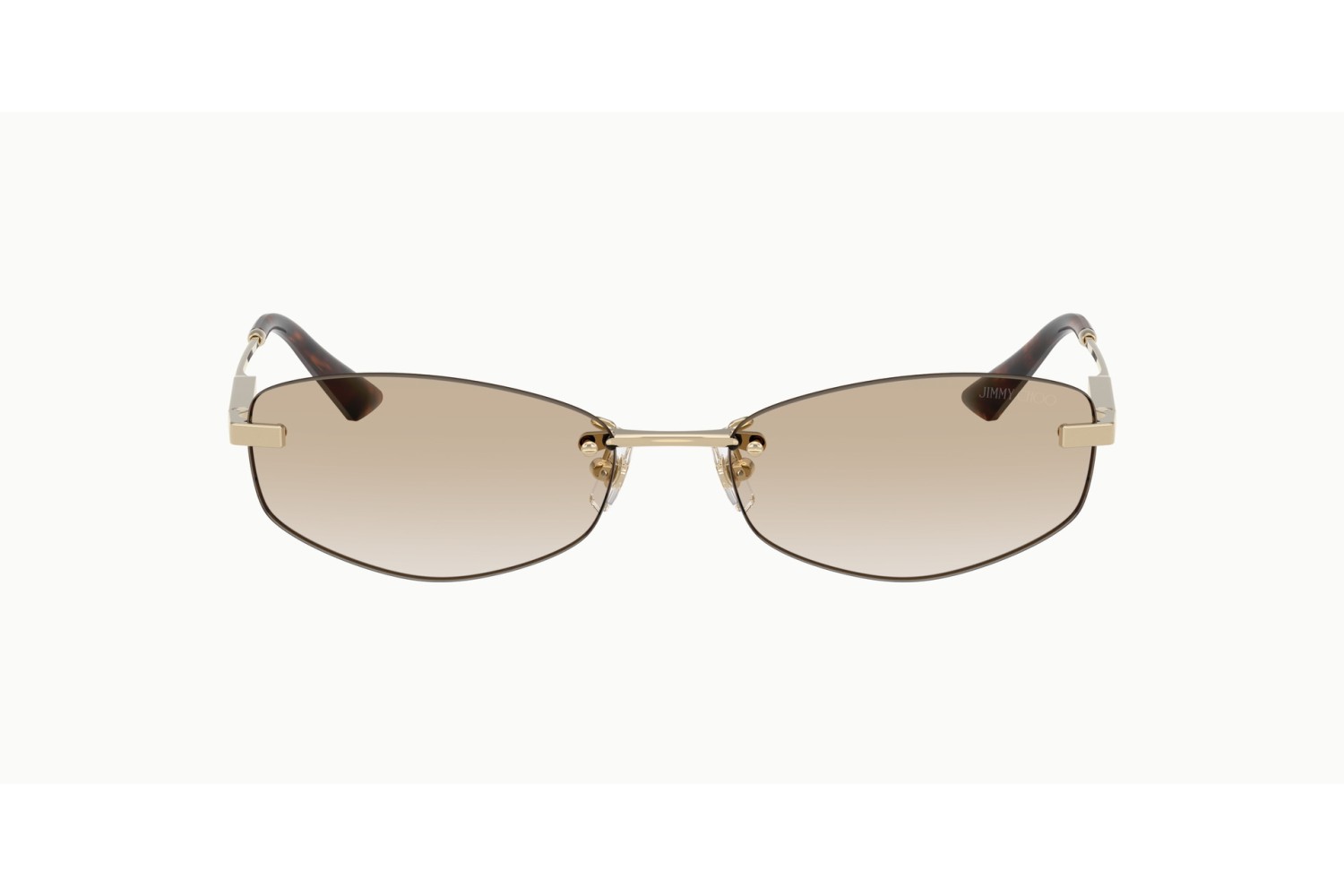 Jimmy Choo - JC4013D - 300611 - 57