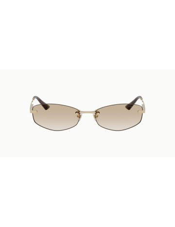 Jimmy Choo - JC4013D - 300611 - 57