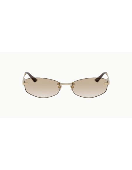 Jimmy Choo - JC4013D - 300611 - 57