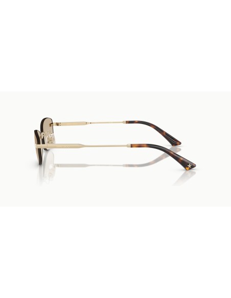 Jimmy Choo - JC4013D - 300611 - 57