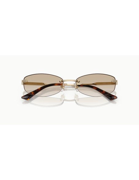 Jimmy Choo - JC4013D - 300611 - 57