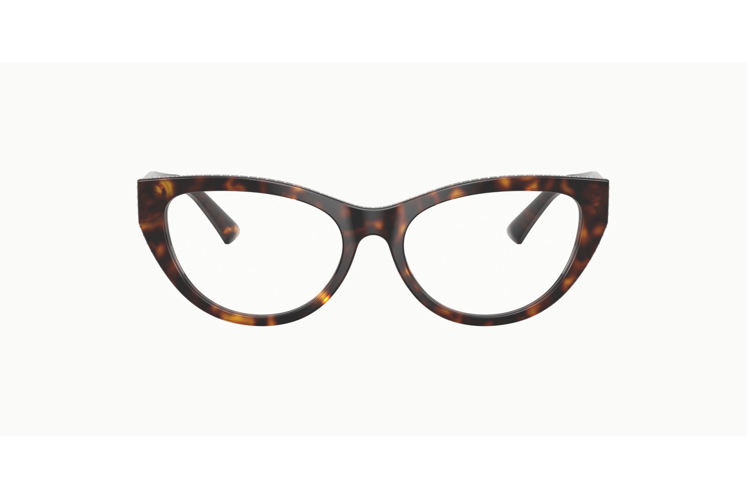 Jimmy Choo - JC3030B - 5002 - 53