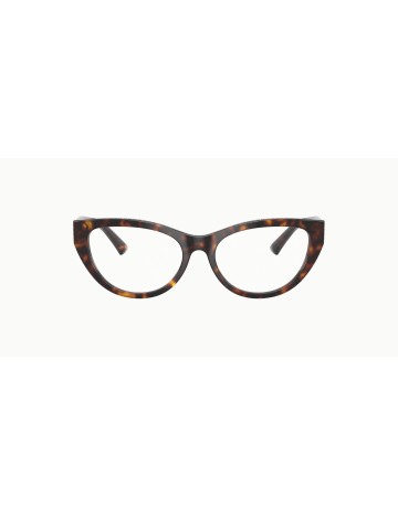 Jimmy Choo - JC3030B - 5002 - 53