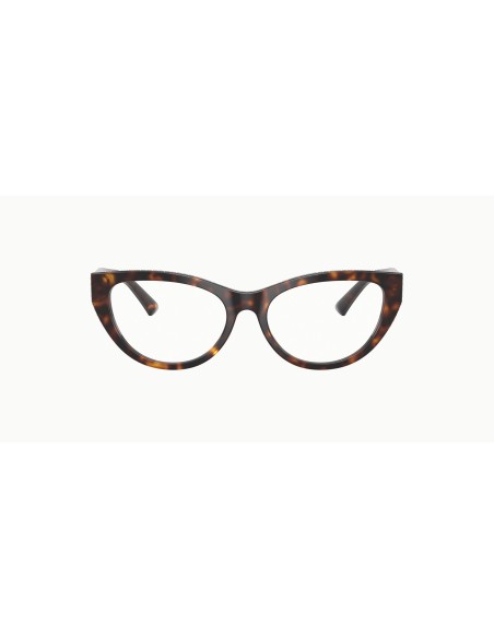 Jimmy Choo - JC3030B - 5002 - 53