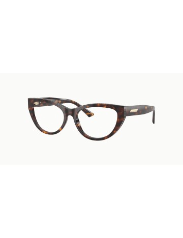 Jimmy Choo - JC3030B - 5002 - 53 2