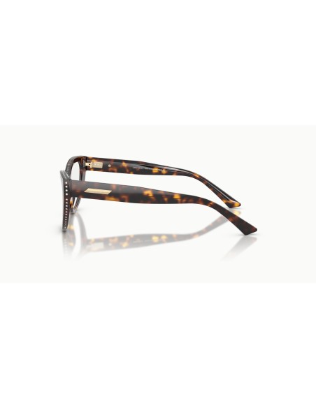 Jimmy Choo - JC3030B - 5002 - 53