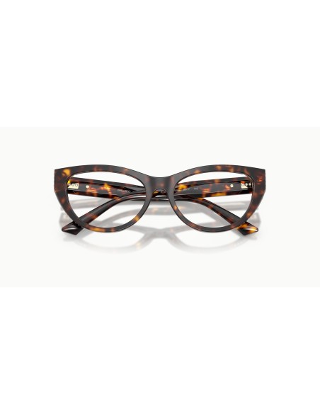 Jimmy Choo - JC3030B - 5002 - 53